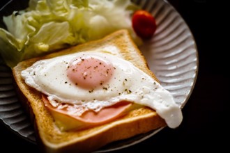 注意！吃早餐時間竟攸關死亡風險