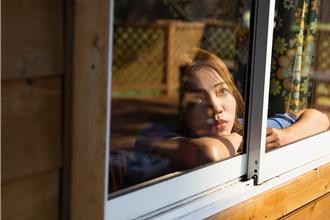 最神秘新人變身大黑馬！洪佩瑜宣告雙喜首唱進北流