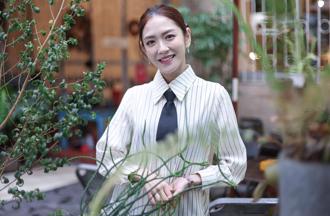 女星「掉護照半年」才發現！緊急PO失物協尋：太荒謬了