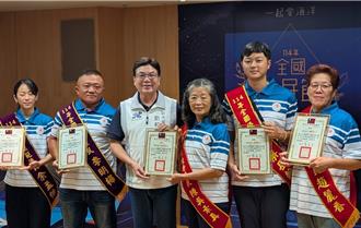 漁民節在新北！淡水漁人碼頭將變身「漁港派對」