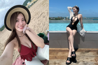 小优工作卡关恋情受阻！暧昧巨蟹男穷却要她「请吃高檔牛排」