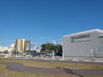 天條鬆綁沒奏效？台中標地總標脫金額創新低