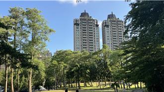 獨家》全台第2大里分拆僵局 民代籲辦公投遭拒 高市府回應了