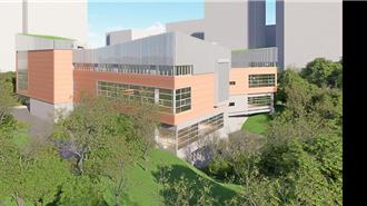 摆脱铁皮屋臭名！新竹县总图「铁皮屋顶」票选改造