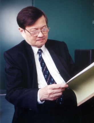 北市國《聽見盧亮輝》開季音樂會 國樂巨擘經典全面展現