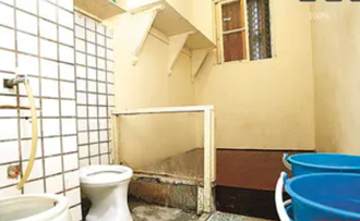 獨家》羈押禁見暗無天日！更生人揭「2因素」逼出認罪