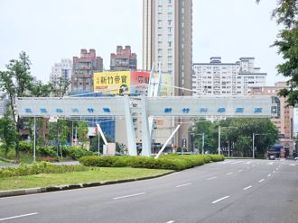 最新房價指數出爐！3大科學園區下跌了