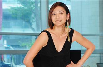 不只江祖平！龔益霆疑性騷助理 北市勞動局出手了