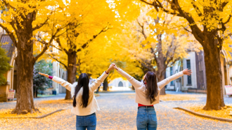 秋到直接開金庫！3生肖升職加薪、錢包狂漲