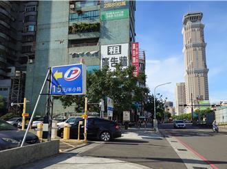 地產老闆500萬現金遭搶 警逮7人贓款竟不知去向