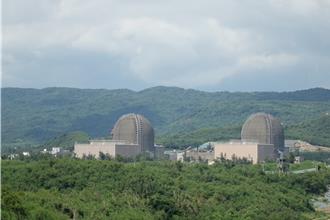 恆春半島核安演習 借鏡福島核災與烏俄戰爭無人機