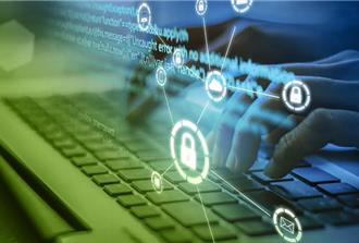 AIT转发FBI公告  悬赏千万美元要揪中共网路入侵者