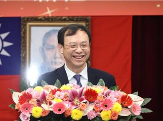 打臉政院？續推「公費醫師」 石崇良：談效果言之過早