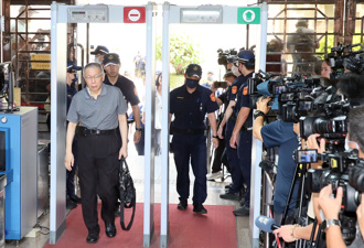 斷言「北檢這次要抗告不容易」 趙少康曝關鍵2原因