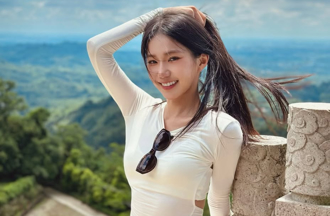 家寧確定對親媽提告！律師「搬西瓜比喻」真相超嘲諷