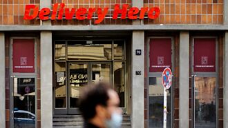 法律观点－欧盟开首例 企业间不挖角协议涉有违法风险