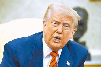 美突襲現代工廠釀風波…川普要求外企雇用美勞工