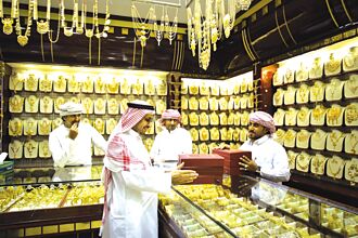 新交易时代 数位黄金明年开卖