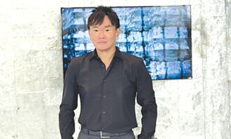 昇貿8月營收 創單月新高