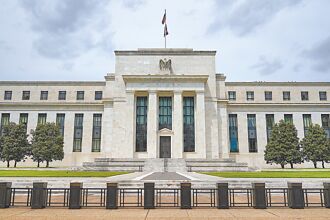 降息预期升温 三债市净流入扩大