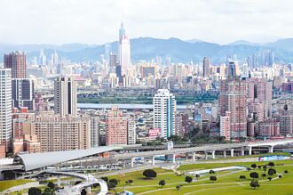 貸款換屋大限 延長為18個月