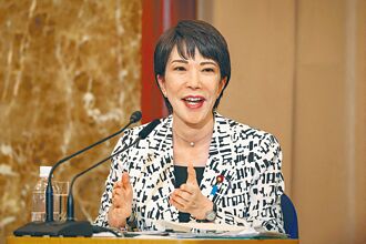 新聞透視》後石破時代路線 改革或回歸保守