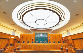 炒作必翔股票 蔣清明判囚定讞