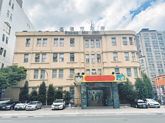 基捷補助縮水27億 北北基跳腳