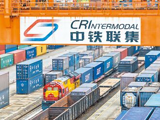 陆8月出口逊预期 创半年新低