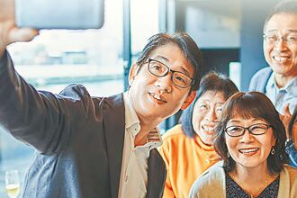 遠傳優雅樂活服務 月付666享5G上網