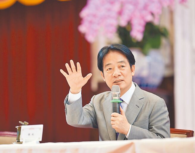 （图／本报系资料照）