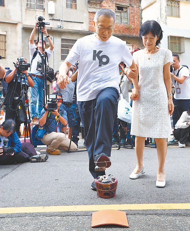 （圖／本報系資料照）