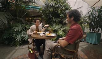 蘋果發表會》  AirPods Pro 3祭出同步翻譯  世上最強入耳「主動式降噪」