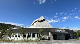 台東「南迴驛」將滿3年風光不再？網憂：人潮只是上廁所