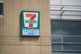 7-ELEVEn店員教「隱藏省錢術」 現沖咖啡最低15元入手