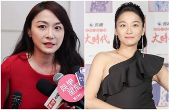 江祖平淚訴最深恐懼 「不雅片疑放雲端未刪除」憂心外流