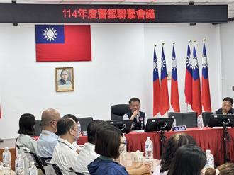 桃園中壢警銀聯手防詐  成功守民眾財產逾2億元