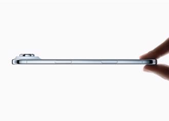 iPhone 17系列台灣售價公布！9月12日預購、19日開賣