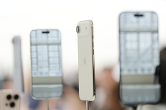 iPhone 17系列該買？售價規格、預購日懶人包 一次看懂 