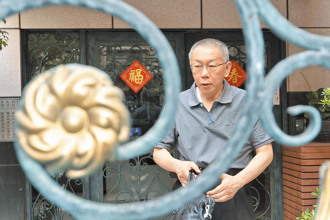 北檢對柯文哲提抗告會成功？學者預言結局