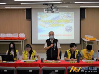 水湳9／9區段徵收區配餘地及抵費地標售 標脫率18％