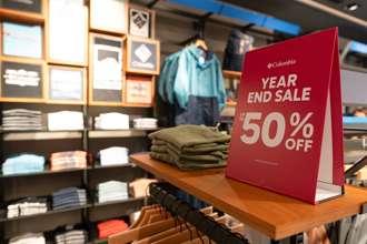 陸8月CPI年降0.4％ 專家分析曝主因