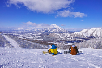 寒假後徵「陪玩姐姐」 3周薪資50萬 一票人竟勸退