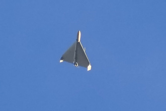 重大挑釁歐洲！俄無人機頻闖北約國領空 波蘭首度交火擊落