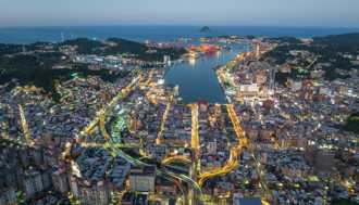 船舶進港保險審查新制10／15上路 未符規定恐無法進港