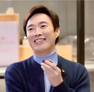 費玉清神曲再現！粉絲敲碗開唱 小哥親發聲回應了