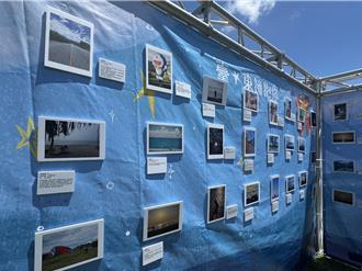 自殺重回十大死因 台東推免費心理諮商 助走出情緒低谷