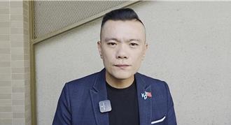 2026怎麼藍白合？江和樹建議：地方藍＋白搶綠席次