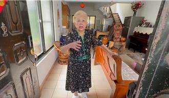 北檢將抗告 柯媽：只是小康家庭 不要再糟蹋我們