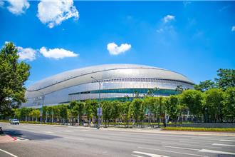 最慘黃牛！轉讓演唱會門票要求「請喝星巴克」秒噴4.6萬